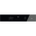 ELECTROLUX EOD6C71Z SteamBake - 1389441 - zdjęcie 3